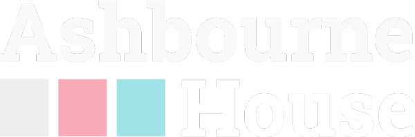 Ashbourne House Care Home